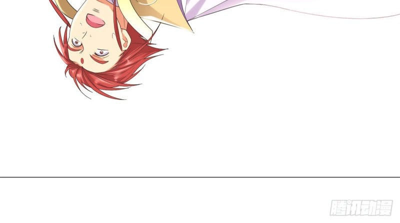 Chí Tôn Trọng Sinh Chapter 37 - 14