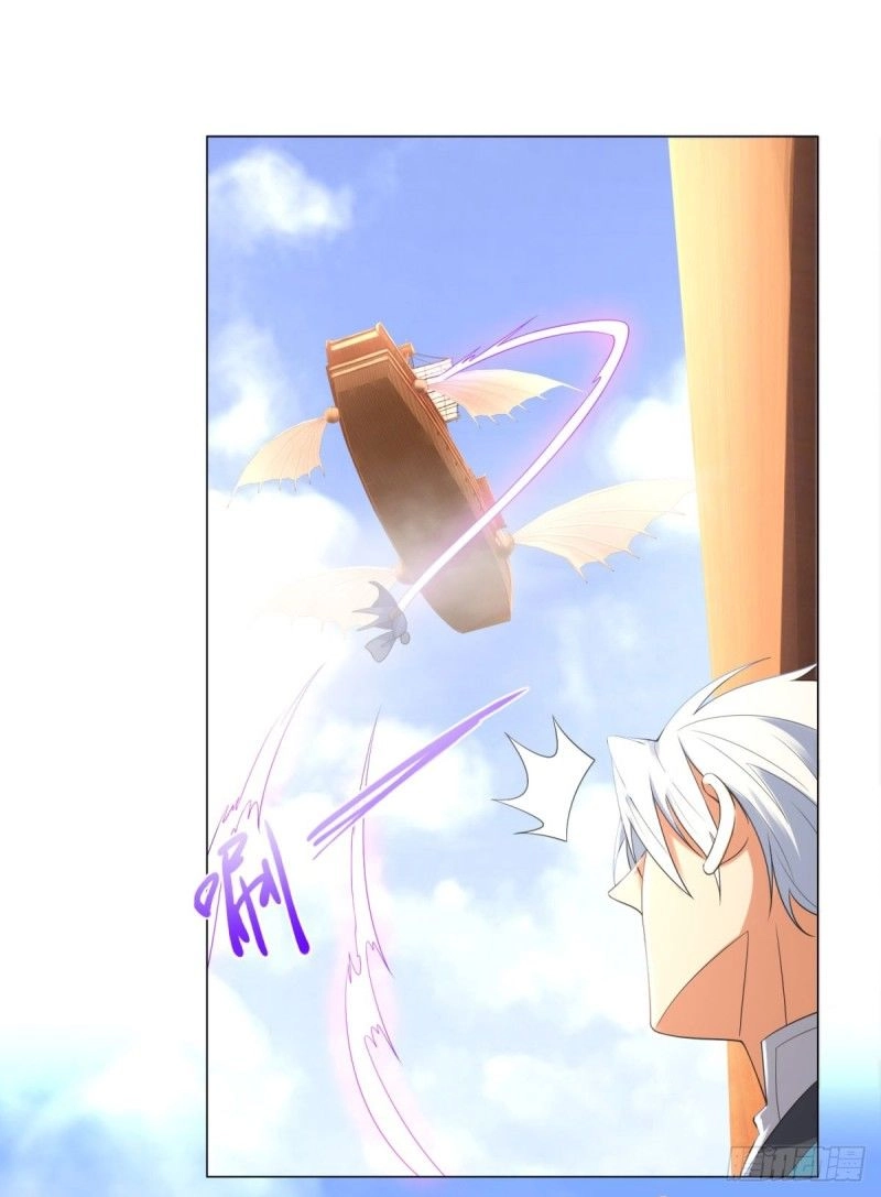 Chí Tôn Trọng Sinh Chapter 37 - 15