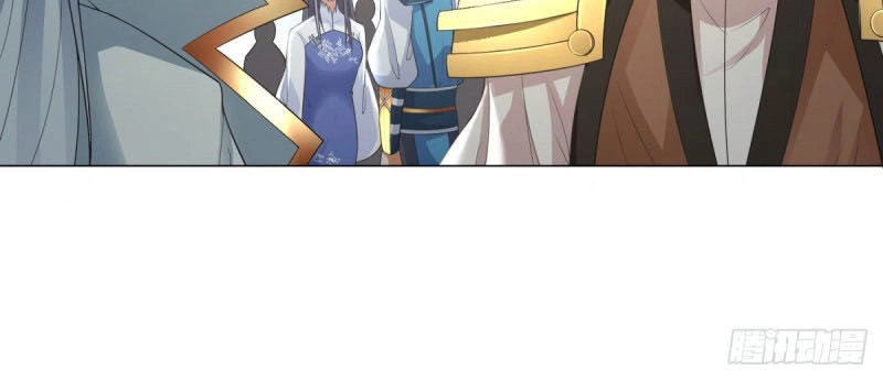 Chí Tôn Trọng Sinh Chapter 37 - 29