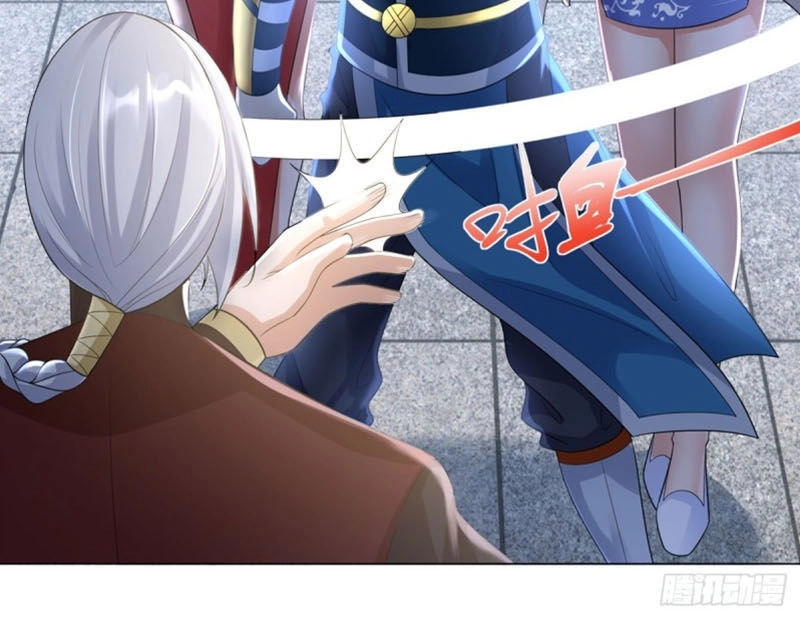 Chí Tôn Trọng Sinh Chapter 38 - 6