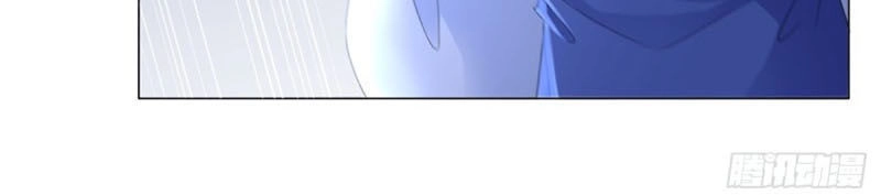 Chí Tôn Trọng Sinh Chapter 38 - 12