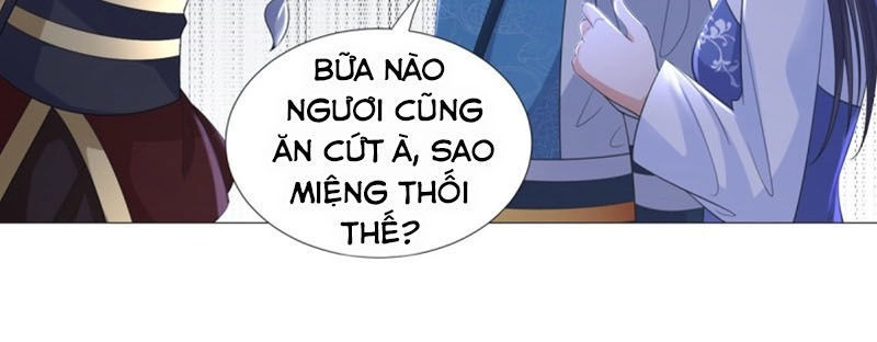 Chí Tôn Trọng Sinh Chapter 38 - 18