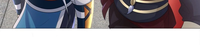 Chí Tôn Trọng Sinh Chapter 38 - 20