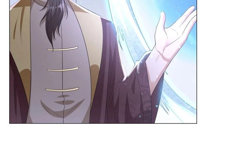 Chí Tôn Trọng Sinh Chapter 39 - 2