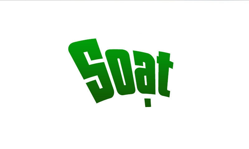 Chí Tôn Trọng Sinh Chapter 39 - 6