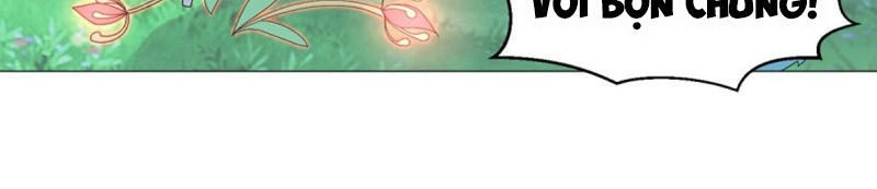 Chí Tôn Trọng Sinh Chapter 39 - 12