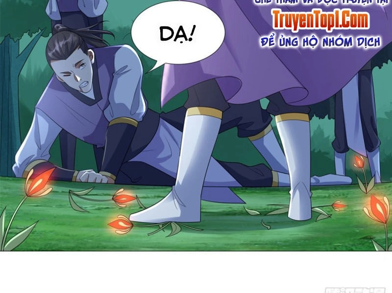 Chí Tôn Trọng Sinh Chapter 39 - 16