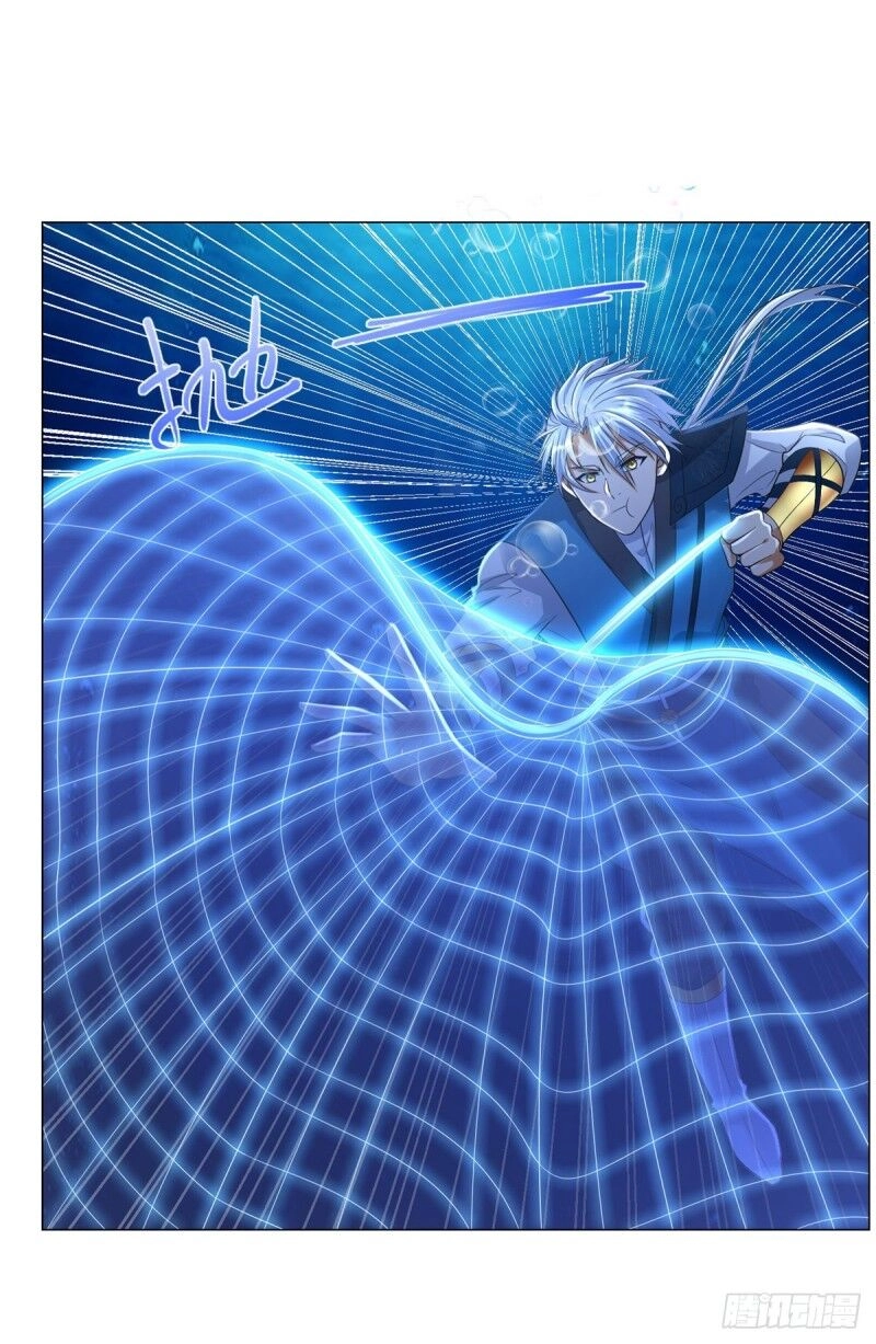 Chí Tôn Trọng Sinh Chapter 40 - 8