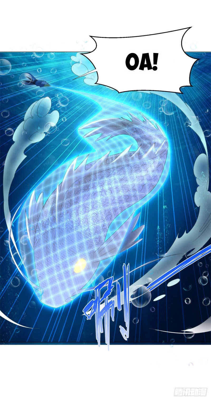 Chí Tôn Trọng Sinh Chapter 40 - 12