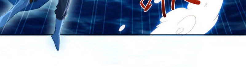 Chí Tôn Trọng Sinh Chapter 40 - 14