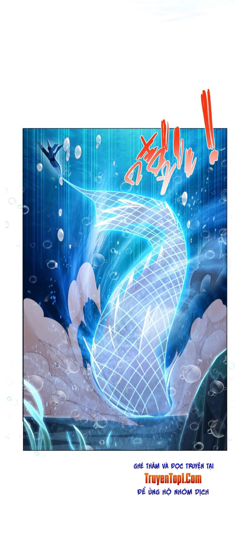 Chí Tôn Trọng Sinh Chapter 40 - 15