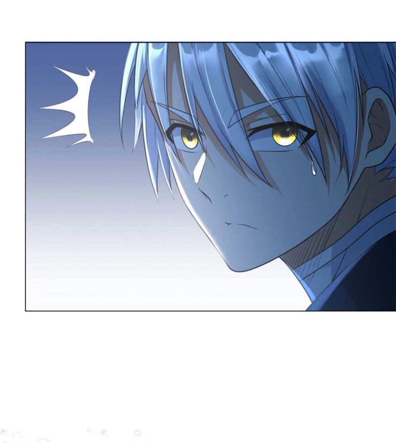 Chí Tôn Trọng Sinh Chapter 40 - 17