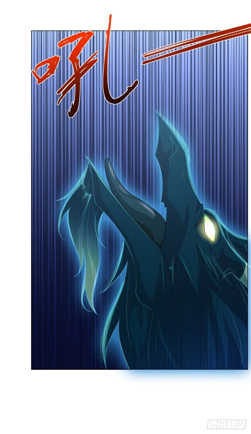 Chí Tôn Trọng Sinh Chapter 40 - 25