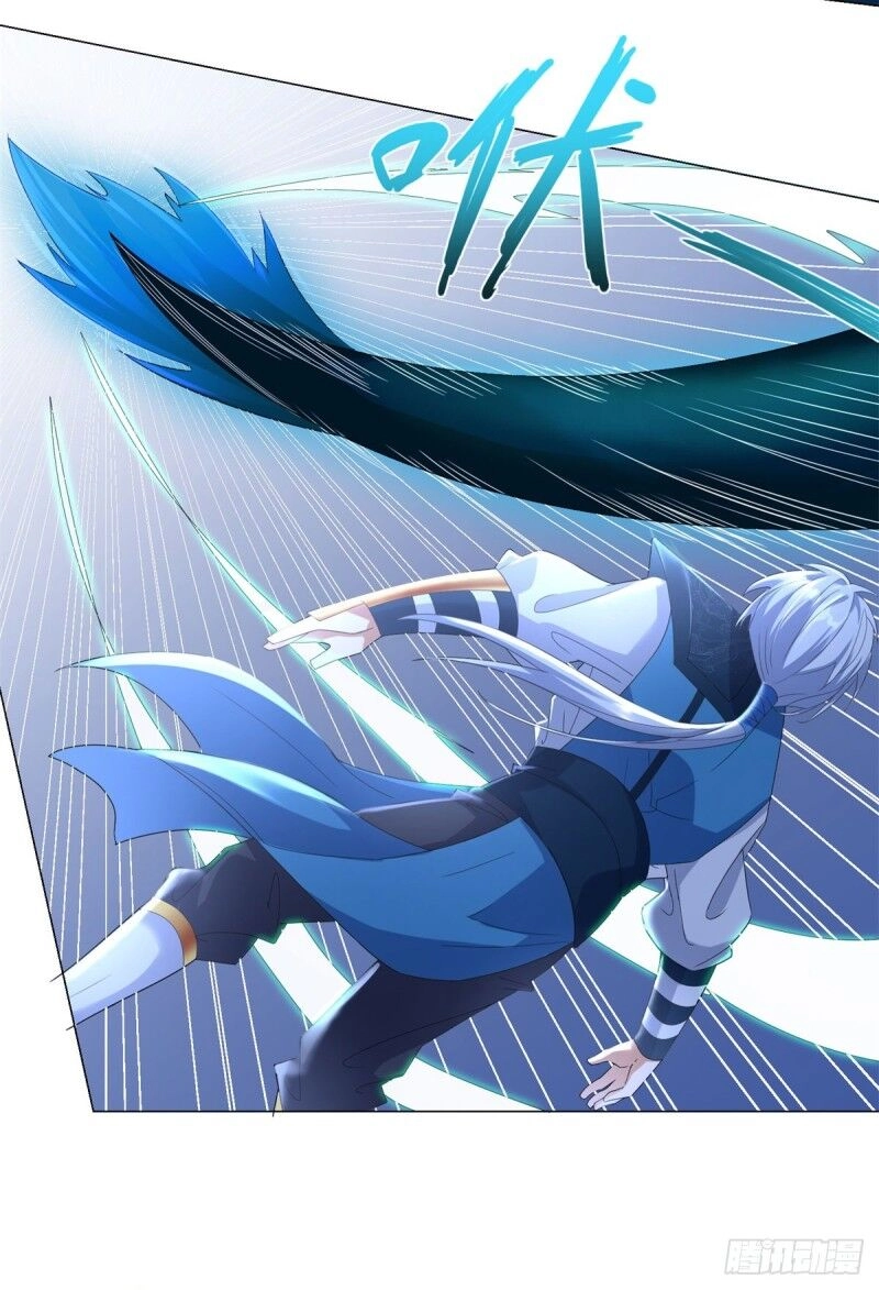 Chí Tôn Trọng Sinh Chapter 40 - 27