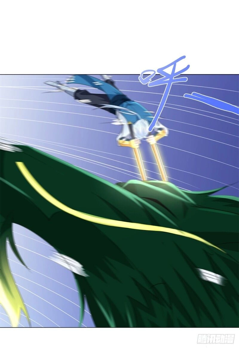 Chí Tôn Trọng Sinh Chapter 41 - 18