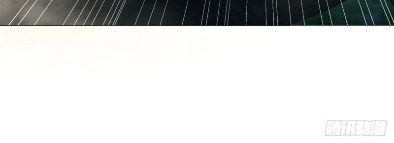 Chí Tôn Trọng Sinh Chapter 41 - 20