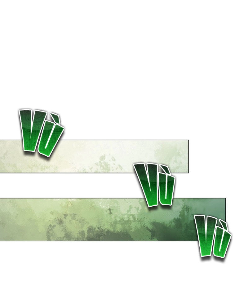 Chí Tôn Trọng Sinh Chapter 41 - 23