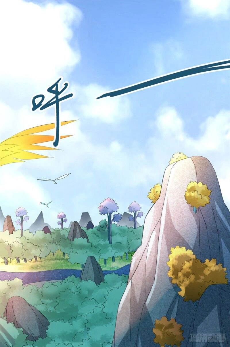 Chí Tôn Trọng Sinh Chapter 41 - 26