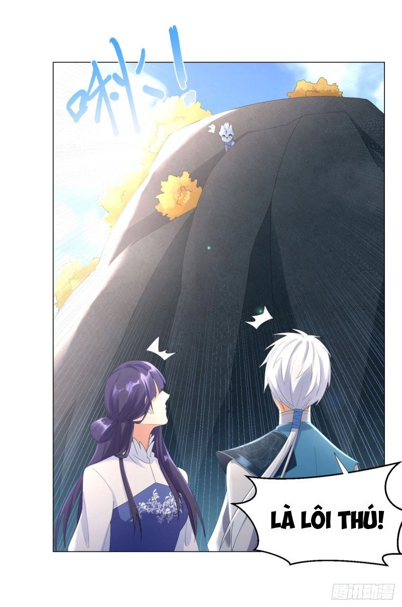 Chí Tôn Trọng Sinh Chapter 42 - 5