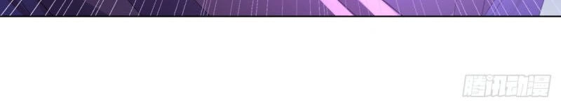 Chí Tôn Trọng Sinh Chapter 42 - 10