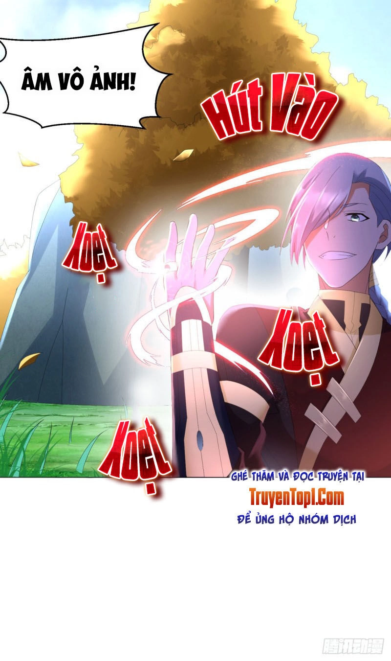 Chí Tôn Trọng Sinh Chapter 42 - 14