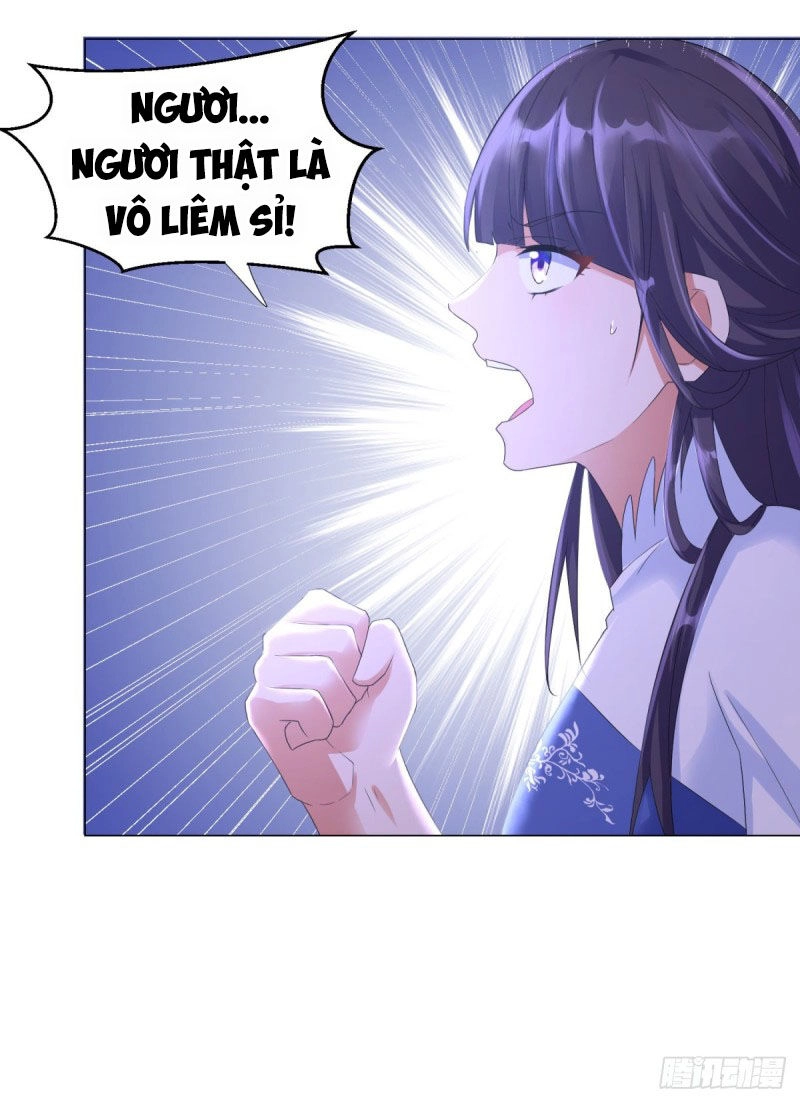 Chí Tôn Trọng Sinh Chapter 42 - 19