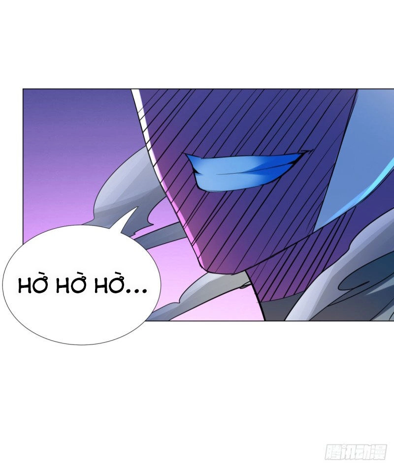 Chí Tôn Trọng Sinh Chapter 42 - 24