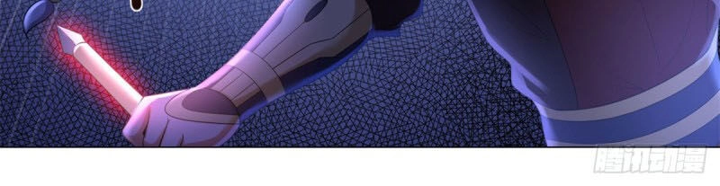 Chí Tôn Trọng Sinh Chapter 43 - 7