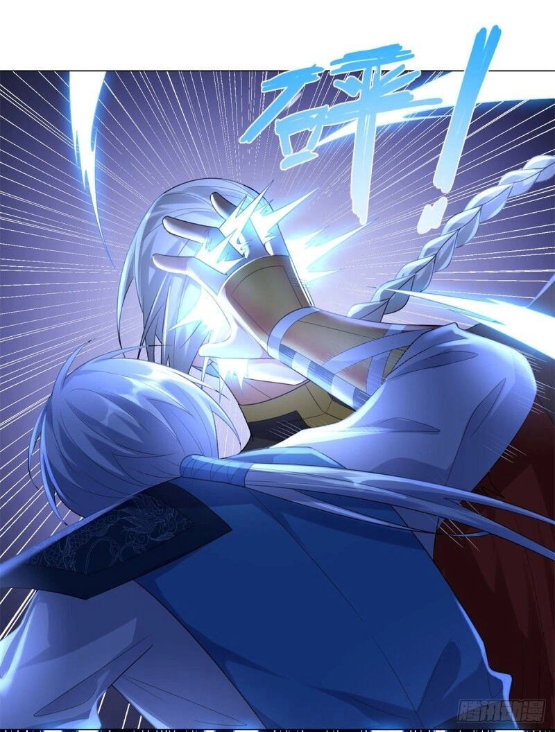 Chí Tôn Trọng Sinh Chapter 43 - 22