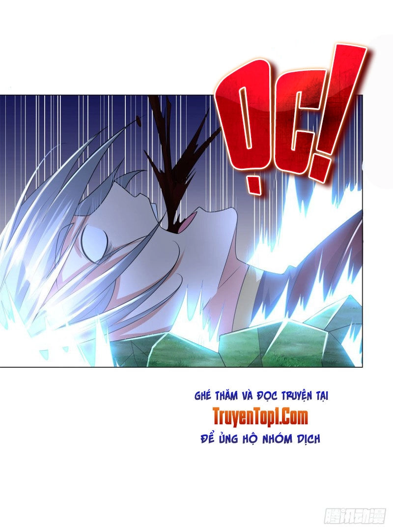 Chí Tôn Trọng Sinh Chapter 43 - 24