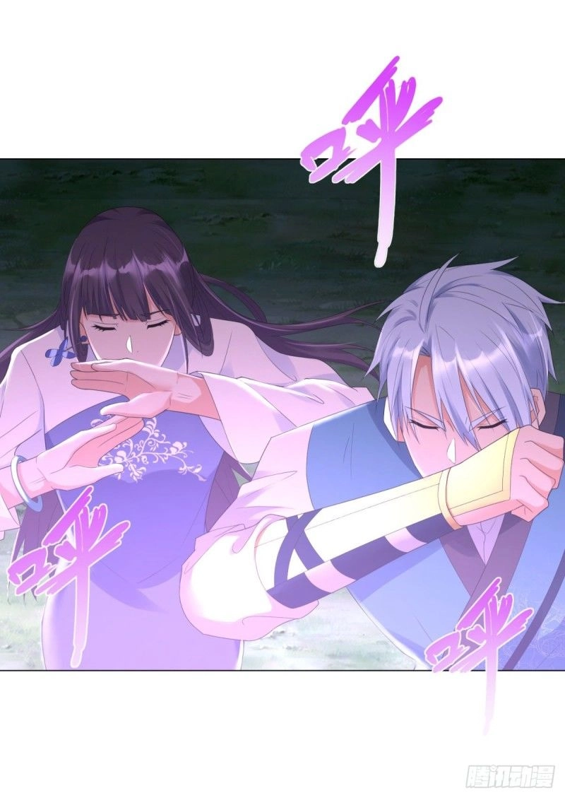 Chí Tôn Trọng Sinh Chapter 44 - 2