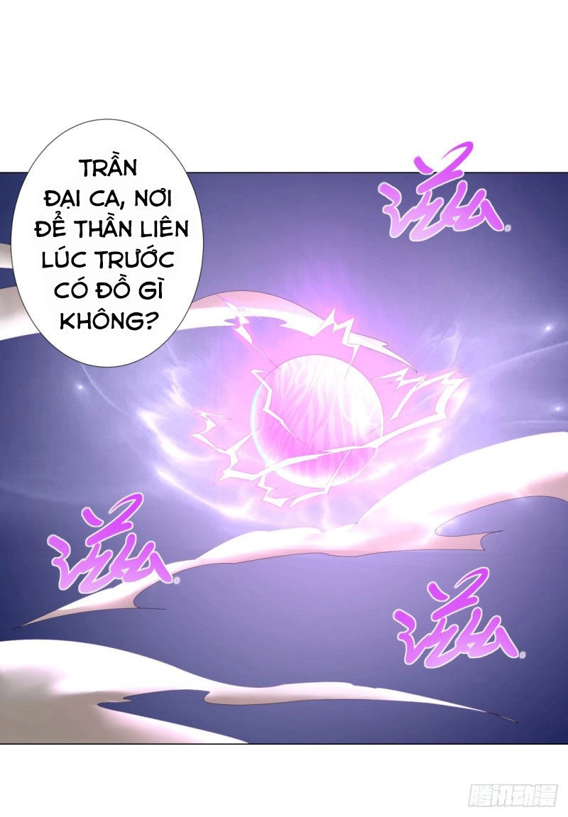 Chí Tôn Trọng Sinh Chapter 44 - 4