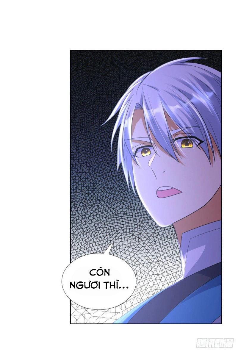 Chí Tôn Trọng Sinh Chapter 44 - 10