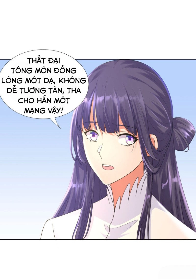 Chí Tôn Trọng Sinh Chapter 44 - 11