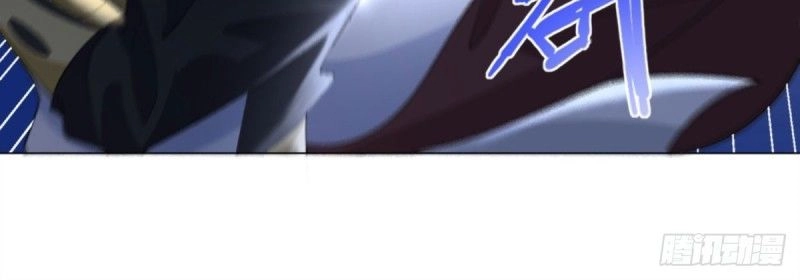 Chí Tôn Trọng Sinh Chapter 44 - 24