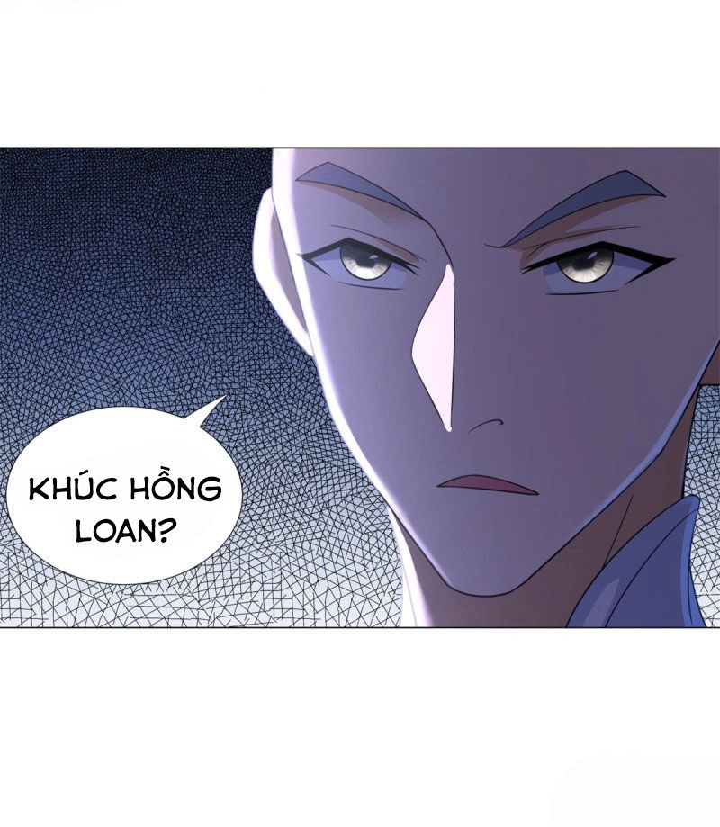 Chí Tôn Trọng Sinh Chapter 45 - 9