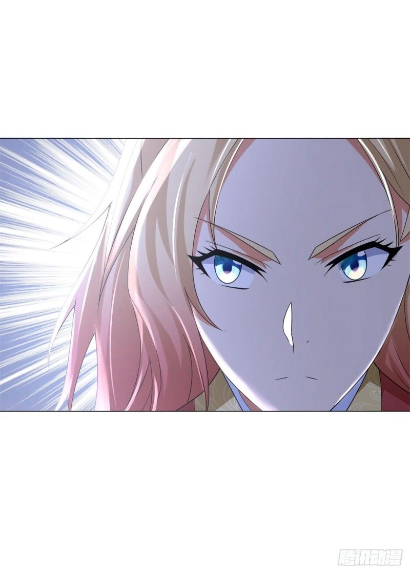 Chí Tôn Trọng Sinh Chapter 45 - 12