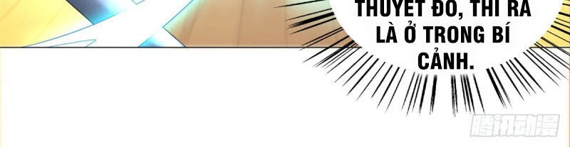 Chí Tôn Trọng Sinh Chapter 45 - 17