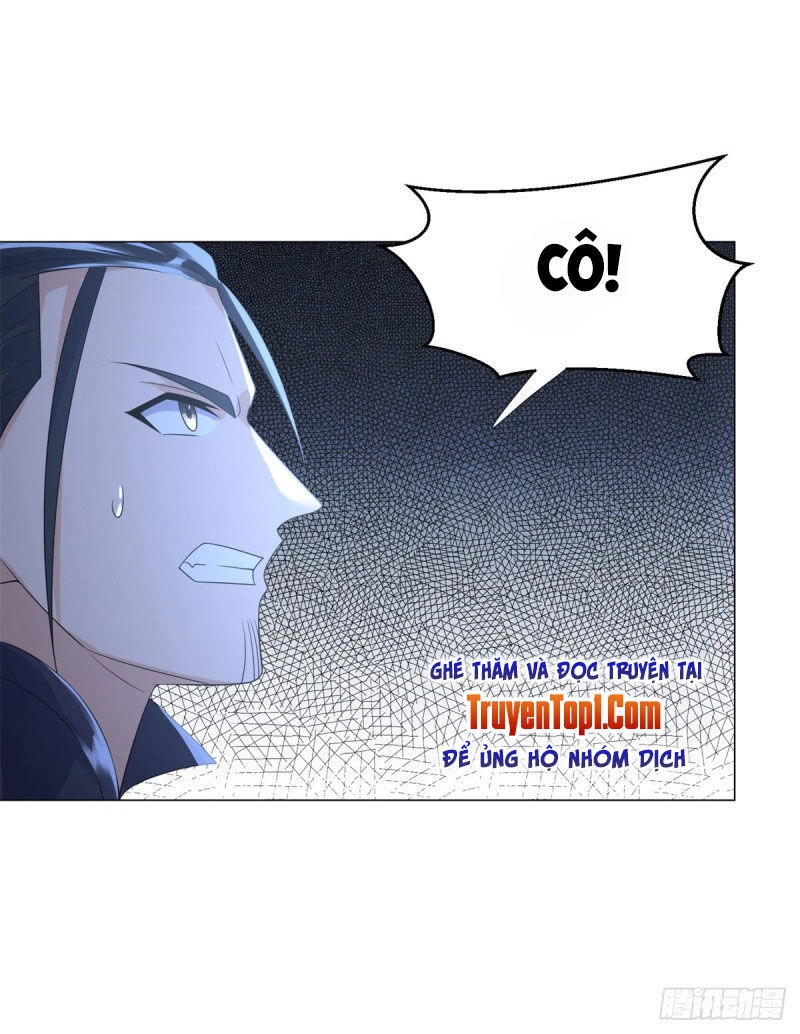 Chí Tôn Trọng Sinh Chapter 45 - 22