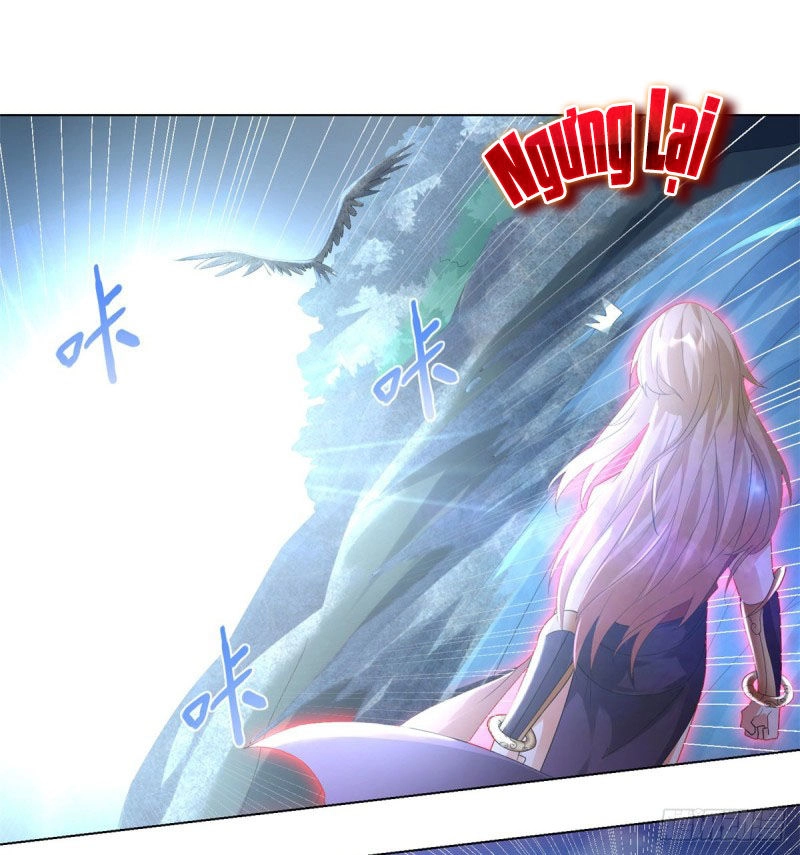 Chí Tôn Trọng Sinh Chapter 45 - 28