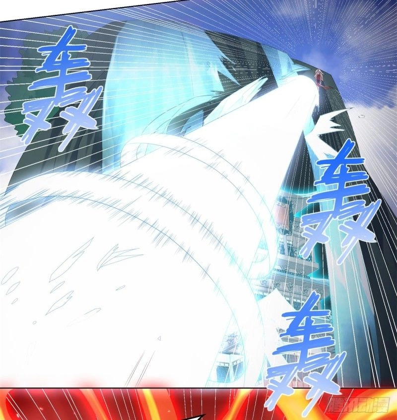 Chí Tôn Trọng Sinh Chapter 45 - 29