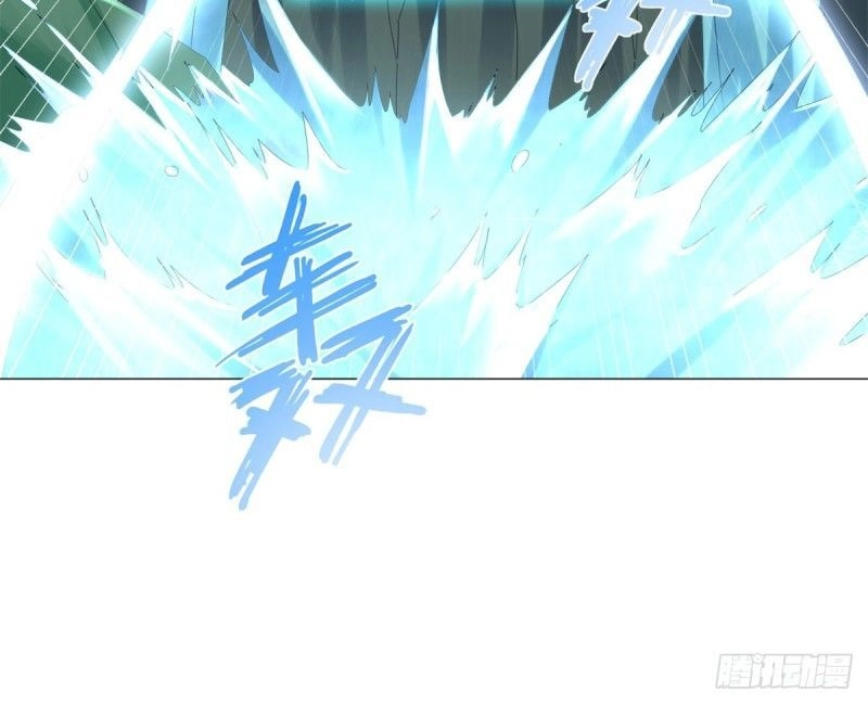 Chí Tôn Trọng Sinh Chapter 45 - 32