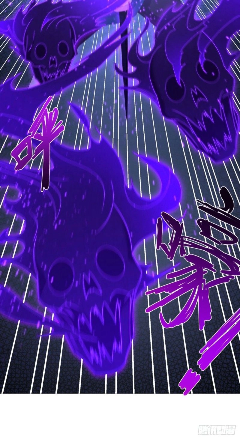 Chí Tôn Trọng Sinh Chapter 46 - 6