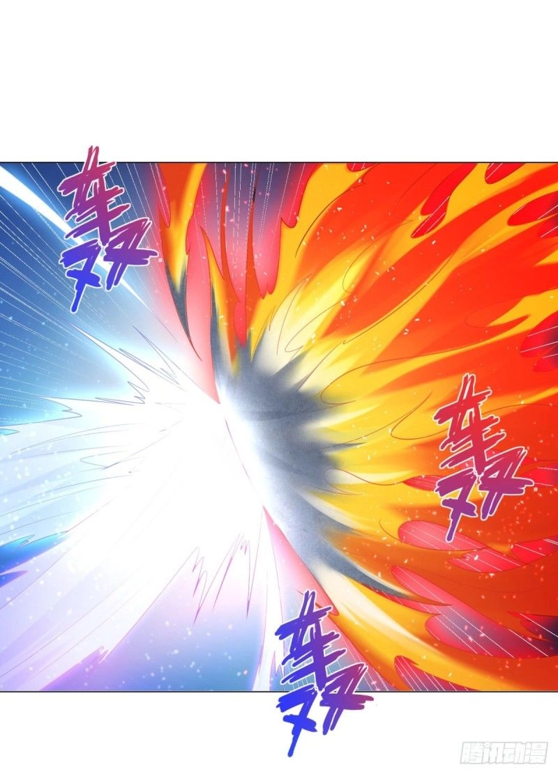 Chí Tôn Trọng Sinh Chapter 46 - 10