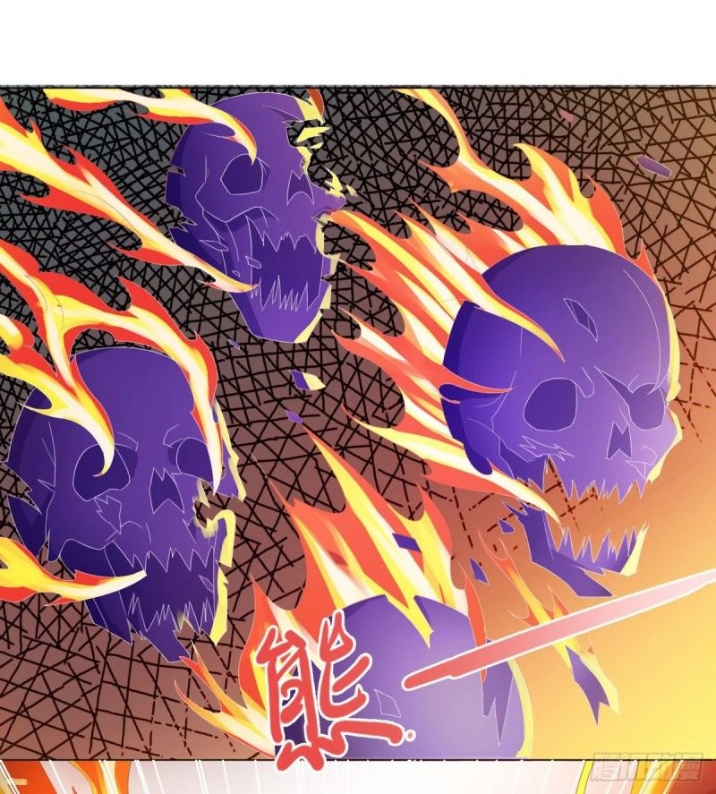 Chí Tôn Trọng Sinh Chapter 46 - 17