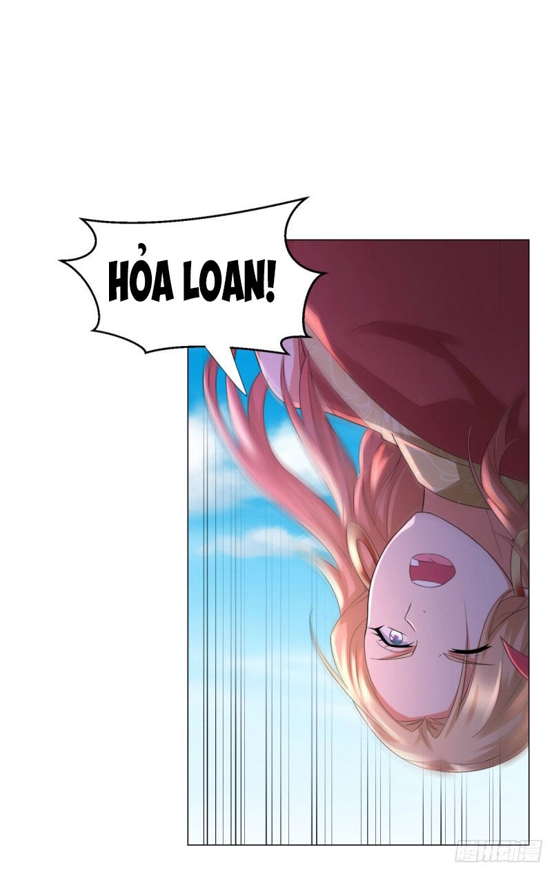 Chí Tôn Trọng Sinh Chapter 46 - 28