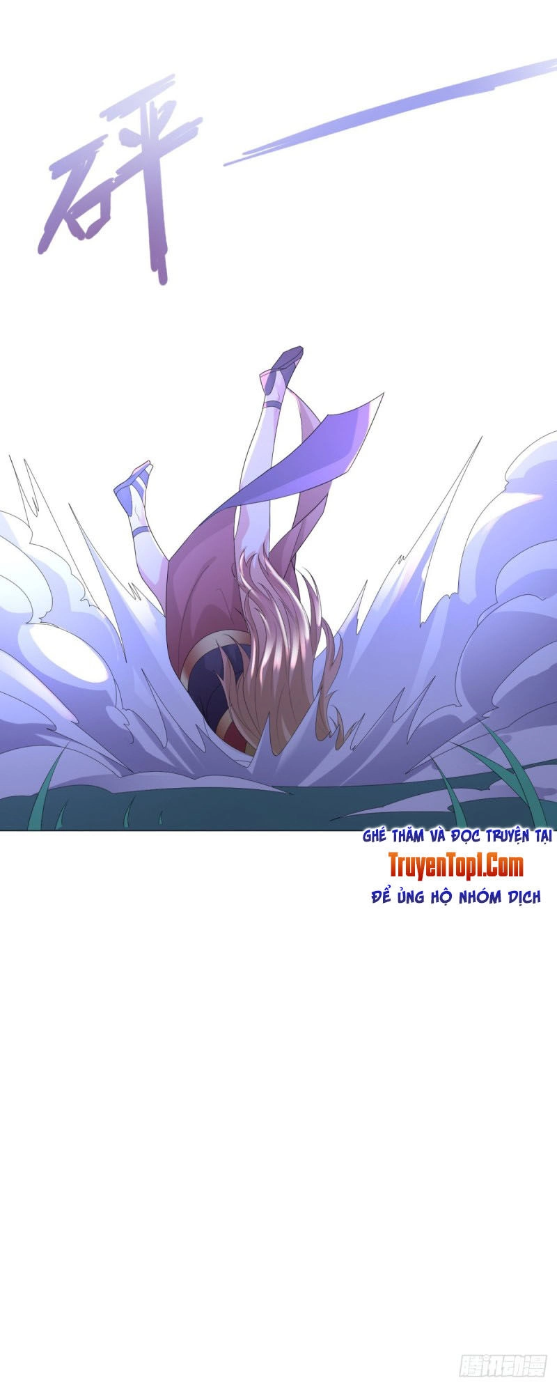 Chí Tôn Trọng Sinh Chapter 46 - 29