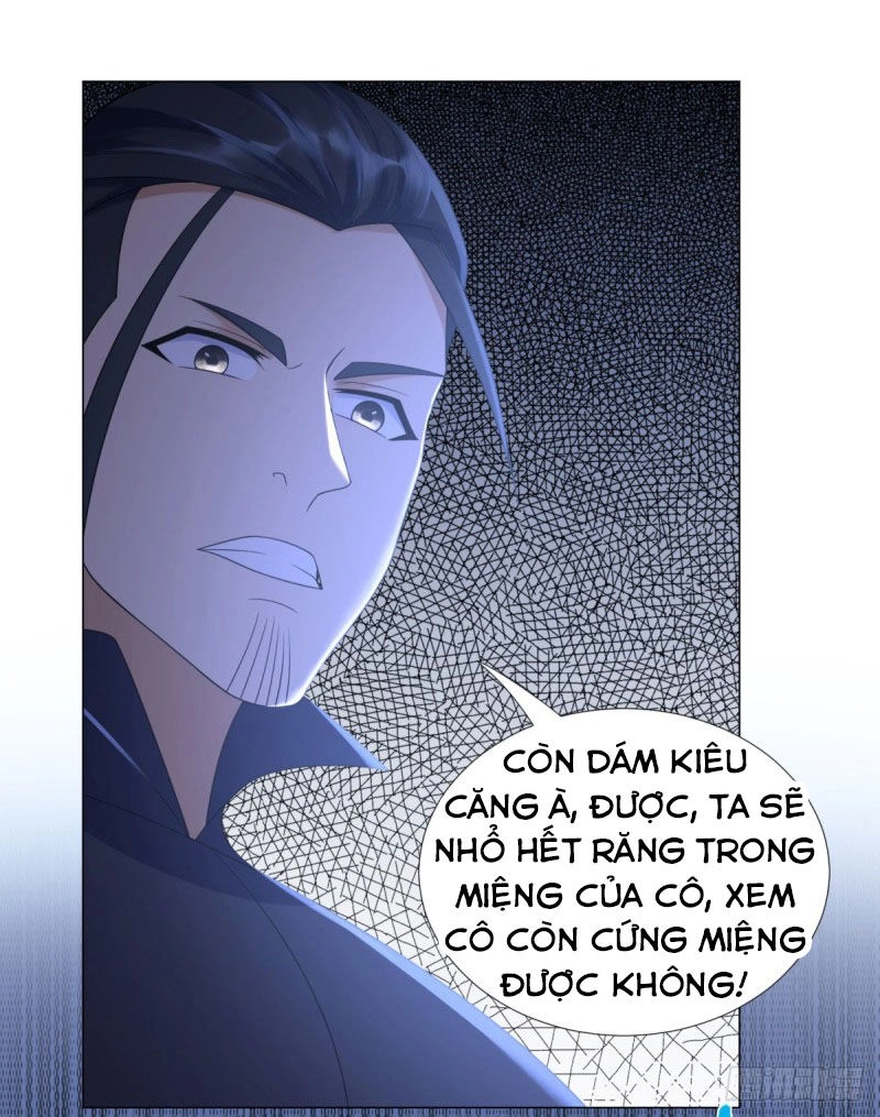 Chí Tôn Trọng Sinh Chapter 47 - 8