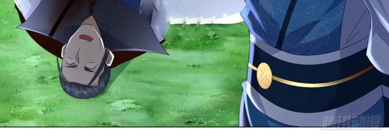 Chí Tôn Trọng Sinh Chapter 47 - 13