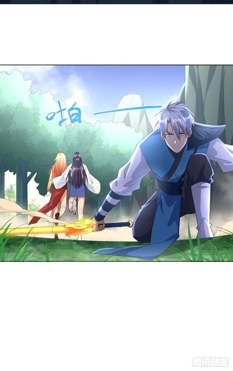 Chí Tôn Trọng Sinh Chapter 47 - 23